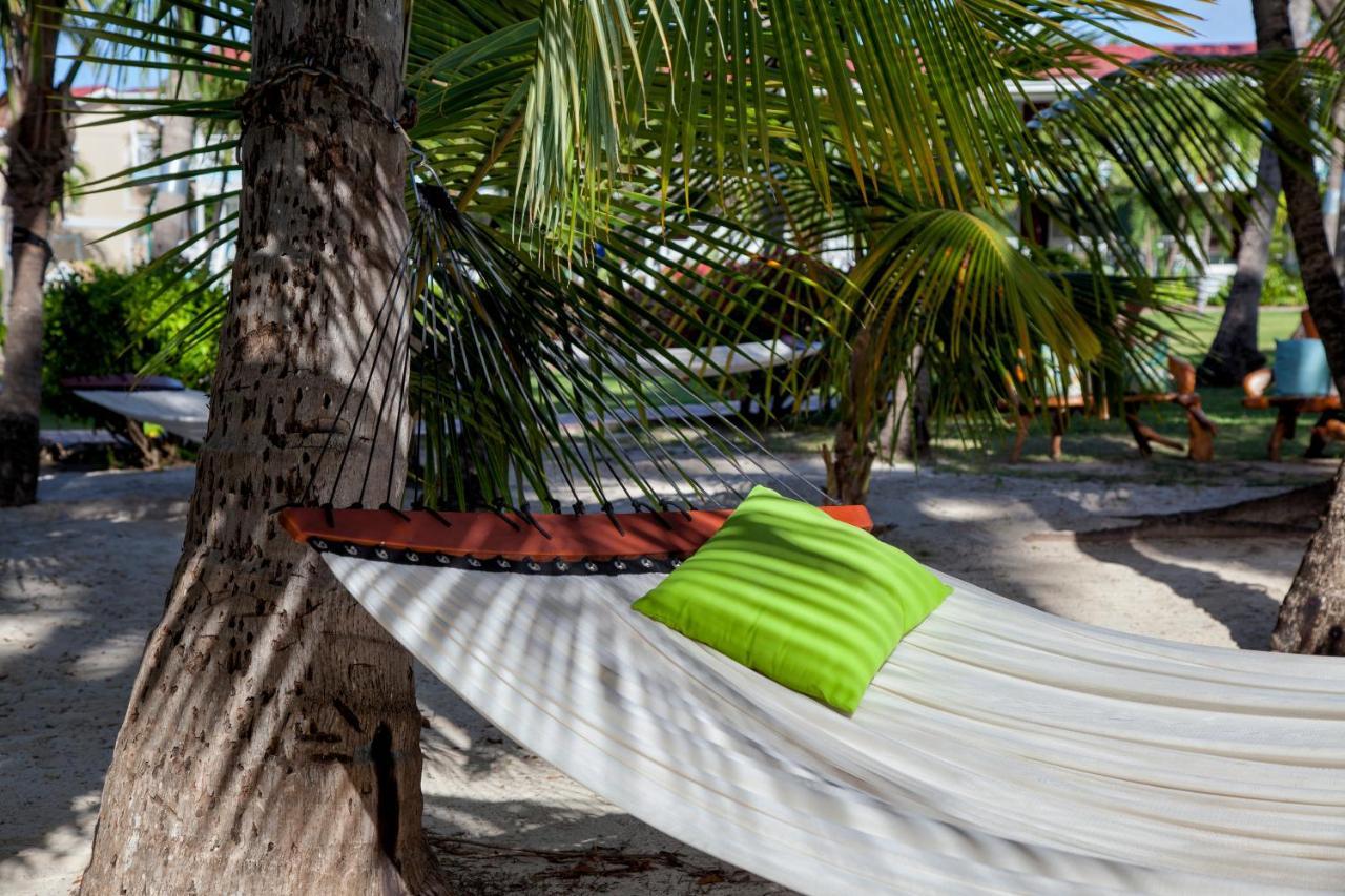 Pineapple Beach Club (Adults Only) Long Bay Экстерьер фото